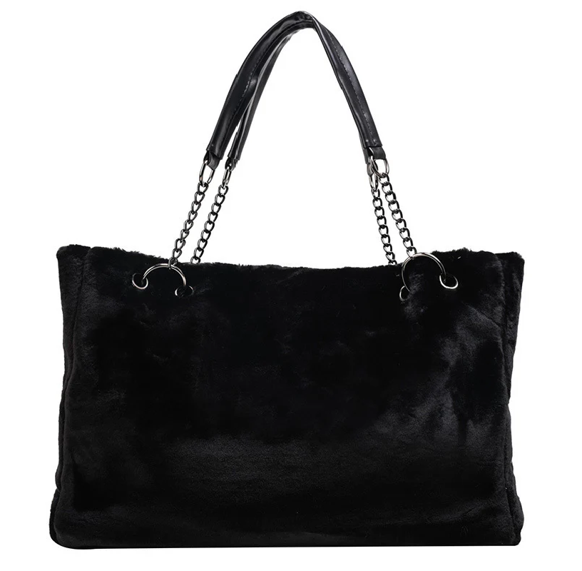 Women's Handbags