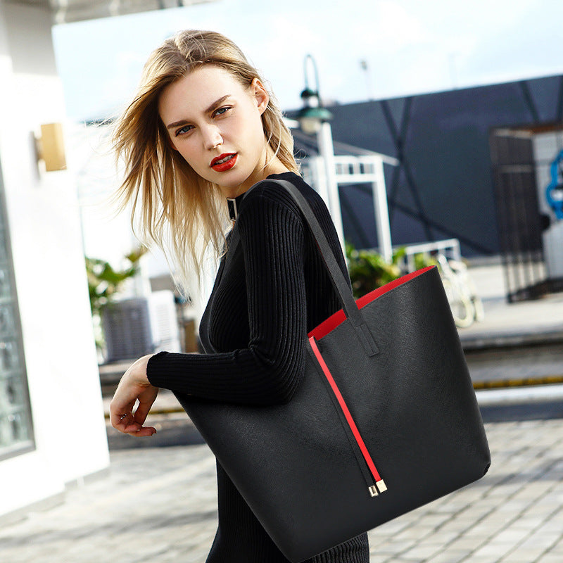 Work Bags
