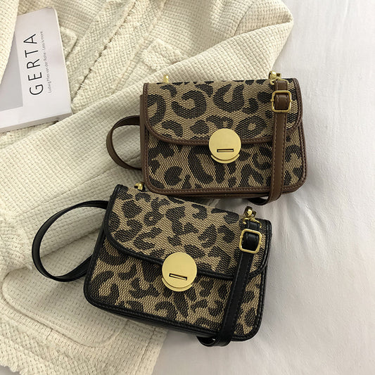 Fashion Handbags