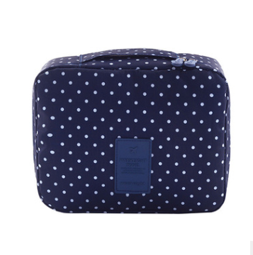 Makeup Cosmetic Bags Organizer Multifunction Case for Women