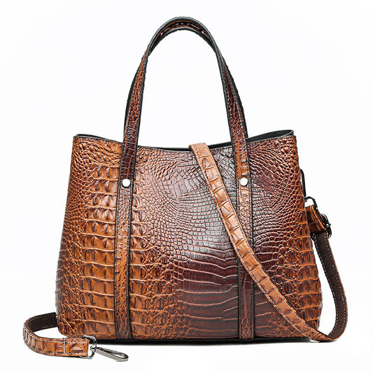 Fashion Casual Handbag