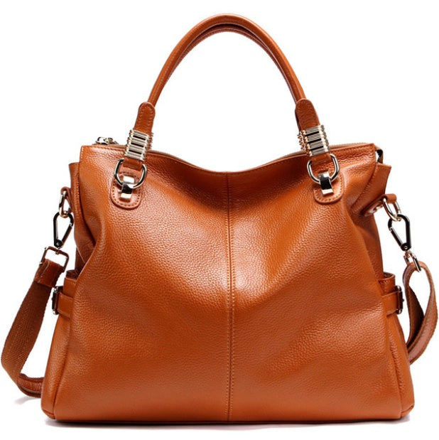Classic wild handbags shocked release