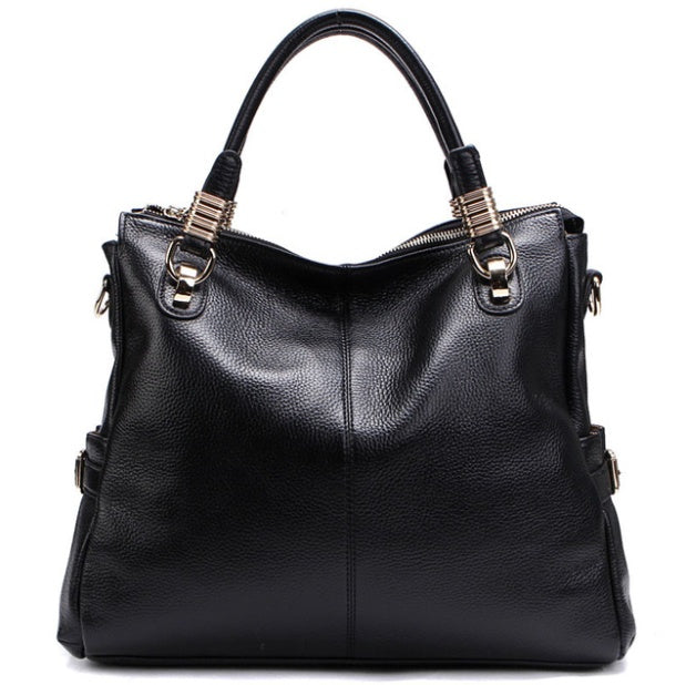 Classic wild handbags shocked release