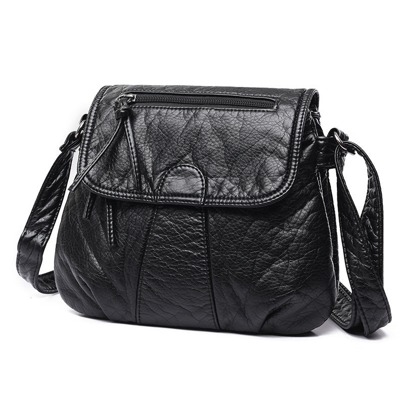 Women Handbags Crossbody  Shoulder Bag High Quality