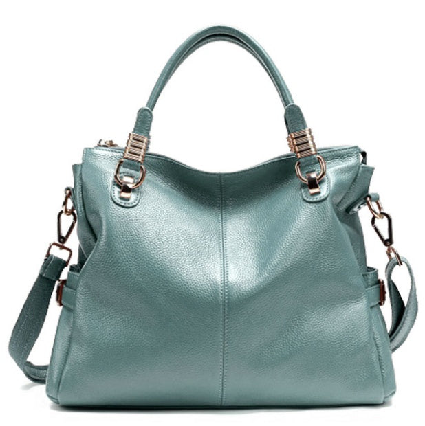 Classic wild handbags shocked release