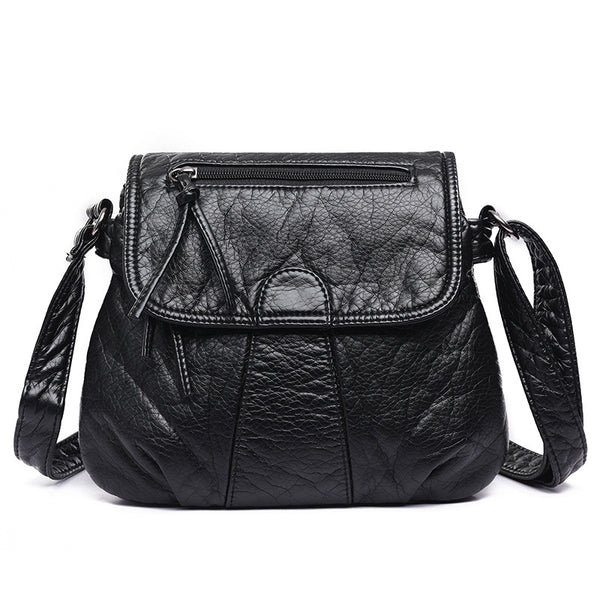 Women Handbags Crossbody  Shoulder Bag High Quality