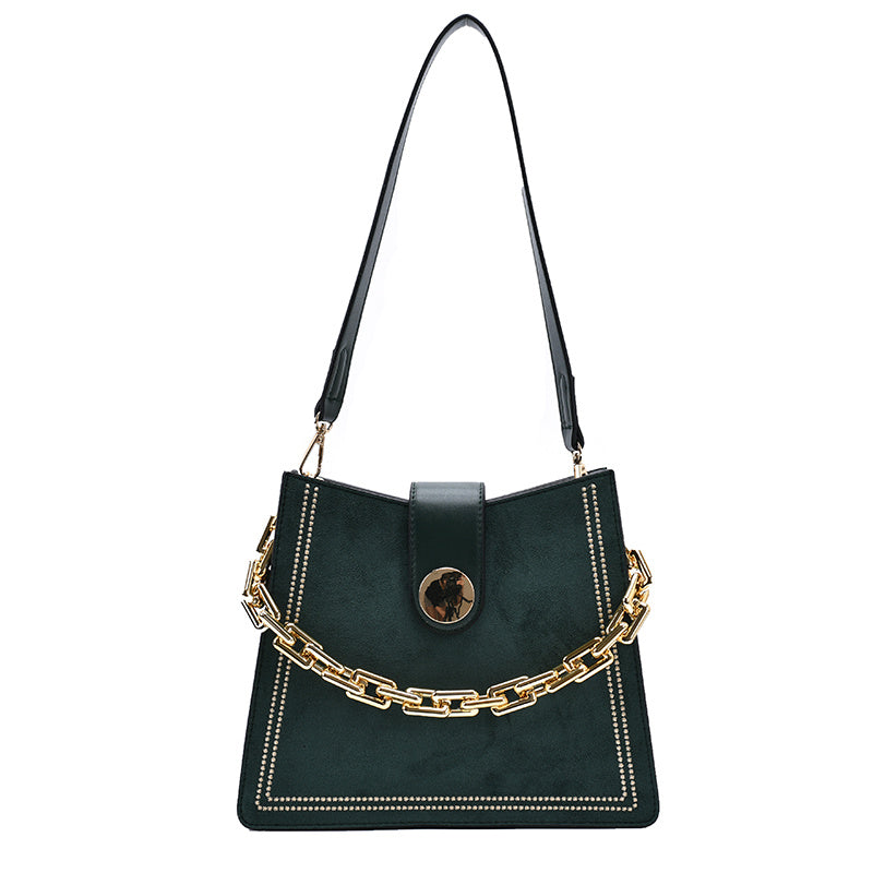 Shoulder Ladies Handbag