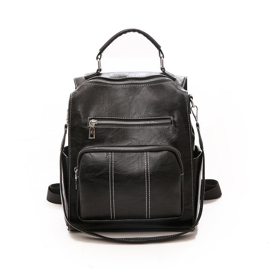 Women"s Backpack New Wholesale