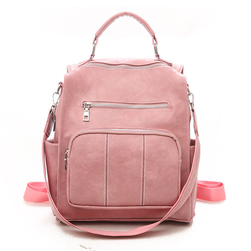 Women"s Backpack New Wholesale