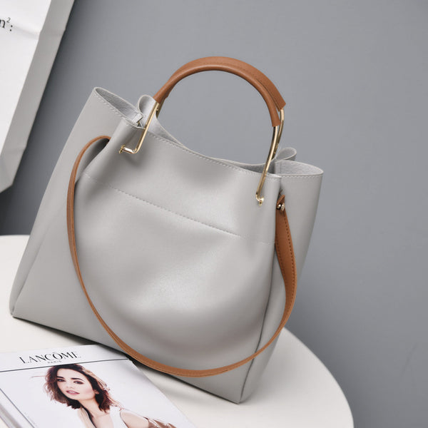 Handbags Style Shoulder