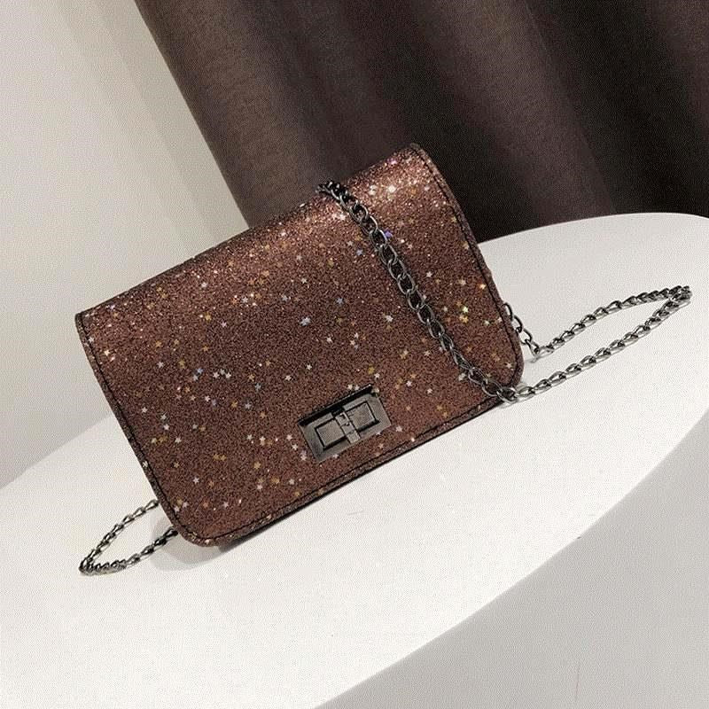 Women Party Handbags Shoulder