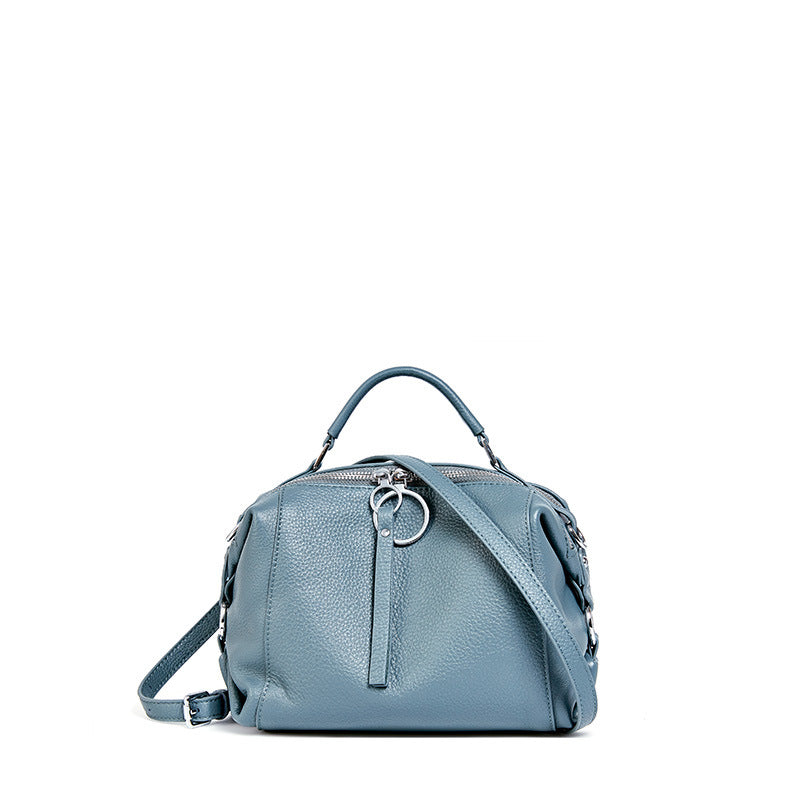 Small Bag Spring And Summer One-shoulder