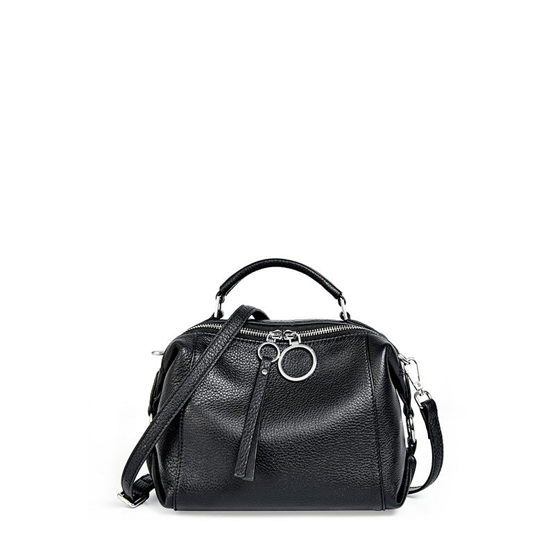 Small Bag Spring And Summer One-shoulder