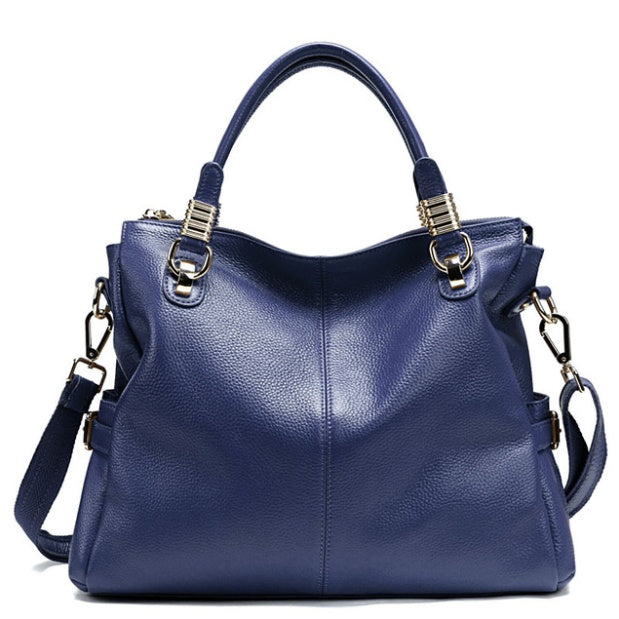 Classic wild handbags shocked release