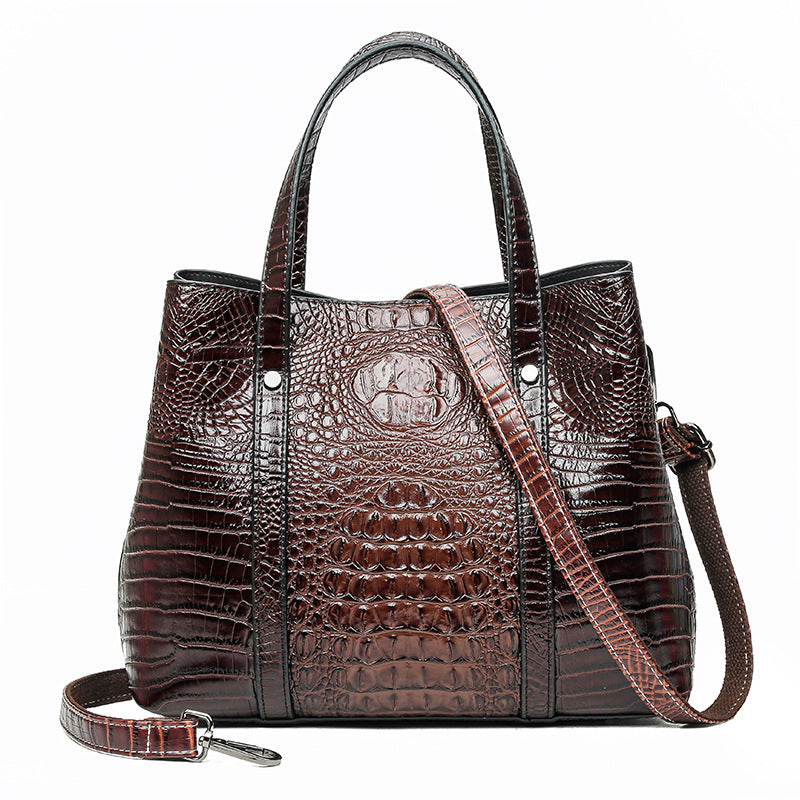 Fashion Casual Handbag