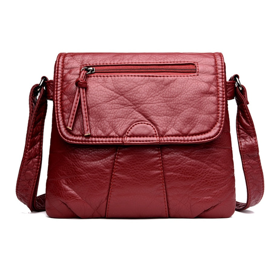 Women Handbags Crossbody  Shoulder Bag High Quality