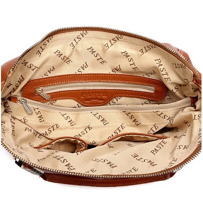 Classic wild handbags shocked release