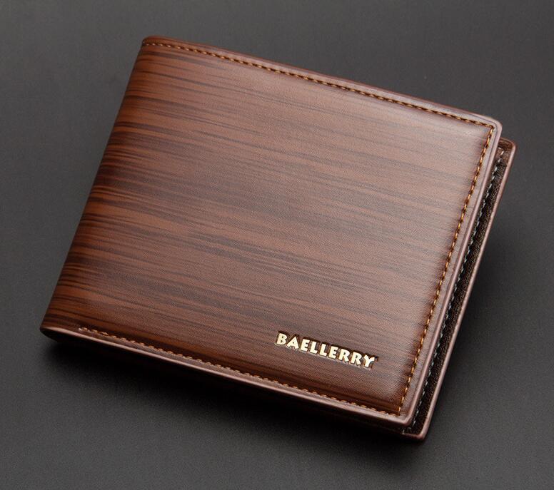 Men's Wallets