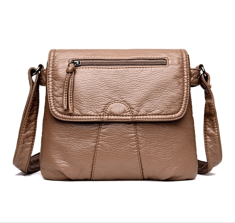 Women Handbags Crossbody  Shoulder Bag High Quality