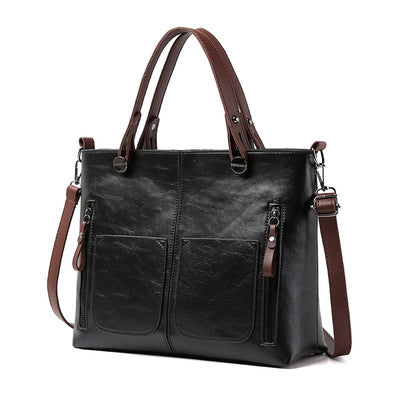Large capacity Handbags For Women