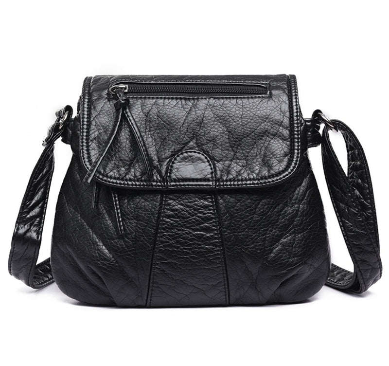 Women Handbags Crossbody  Shoulder Bag High Quality