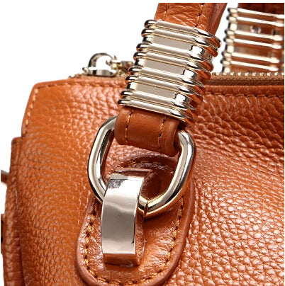 Classic wild handbags shocked release
