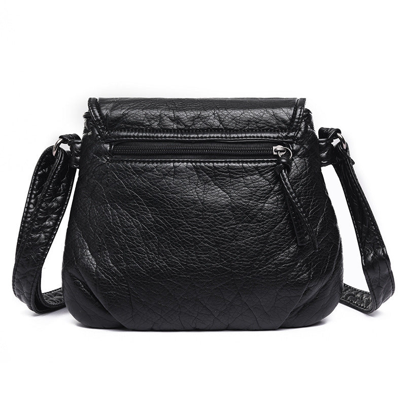 Women Handbags Crossbody  Shoulder Bag High Quality