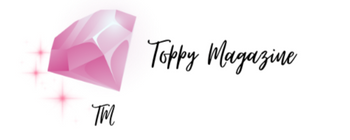 Toppy Magazine