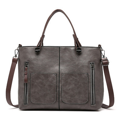 Large capacity Handbags For Women