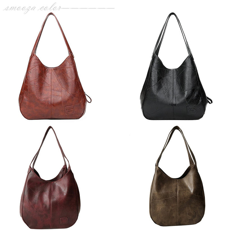 Womens Handbags Shoulder Bags