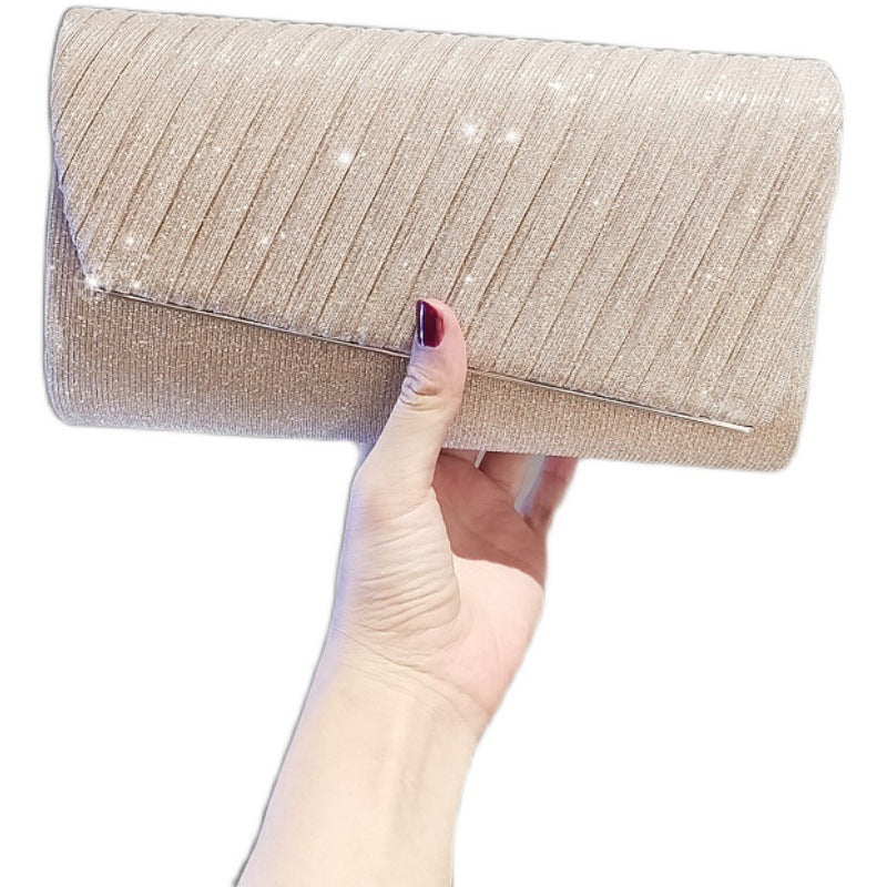 Women's Part Large Bags